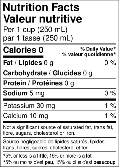 DAVIDsTEA Organic Lavender Earl Grey Tea — SKU SB-FB6799-70BD3689E286F0 - Image 4