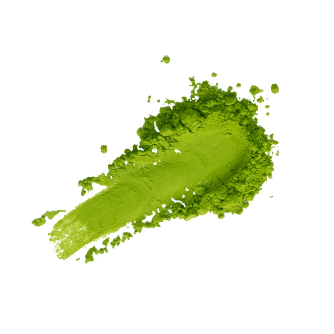 DAVIDsTEA Barista Matcha — SKU SB-FB6799-E753C9BCE7A0E9 Tea