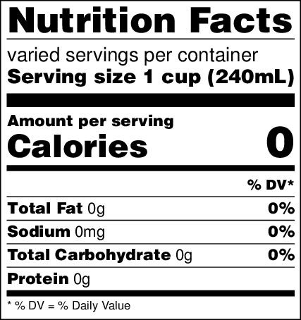 DAVIDsTEA Organic Japanese Sencha Tea — SKU SB-FB6799-5D80C0B0E4BD0F - Image 5