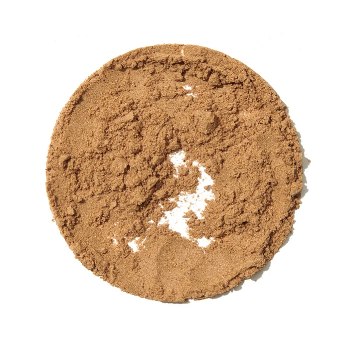 DAVIDsTEA Organic Ashwagandha Pumpkin Tea Superfood Latte Powder - Image 2