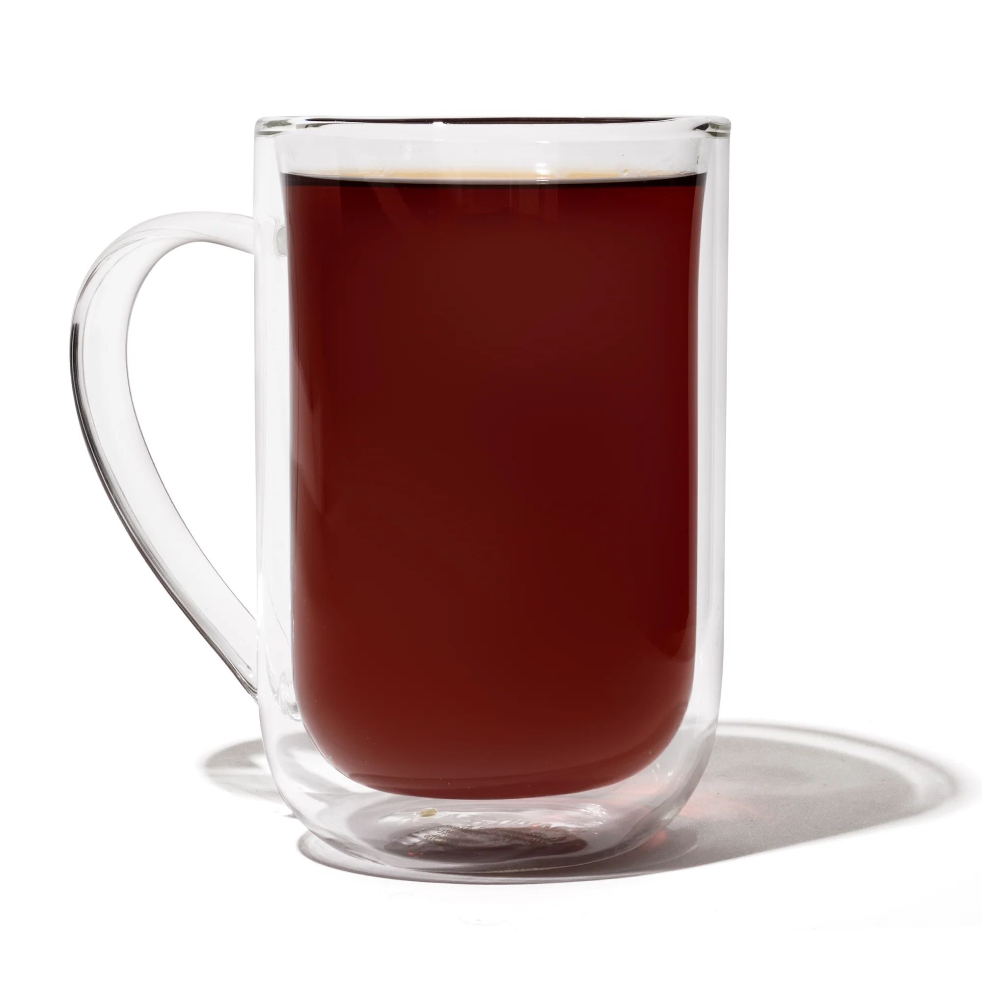 DAVIDsTEA Organic South African Rooibos Tea - Image 3