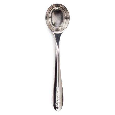 DAVIDsTEA Perfect Spoon — SKU SB-FB6799-DDC5F26718E64B