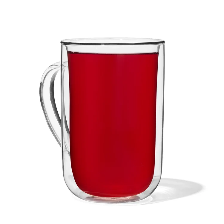 DAVIDsTEA Cranberry Orange Tea — SKU SB-FB6799-BDA39F55BC097D - Image 3