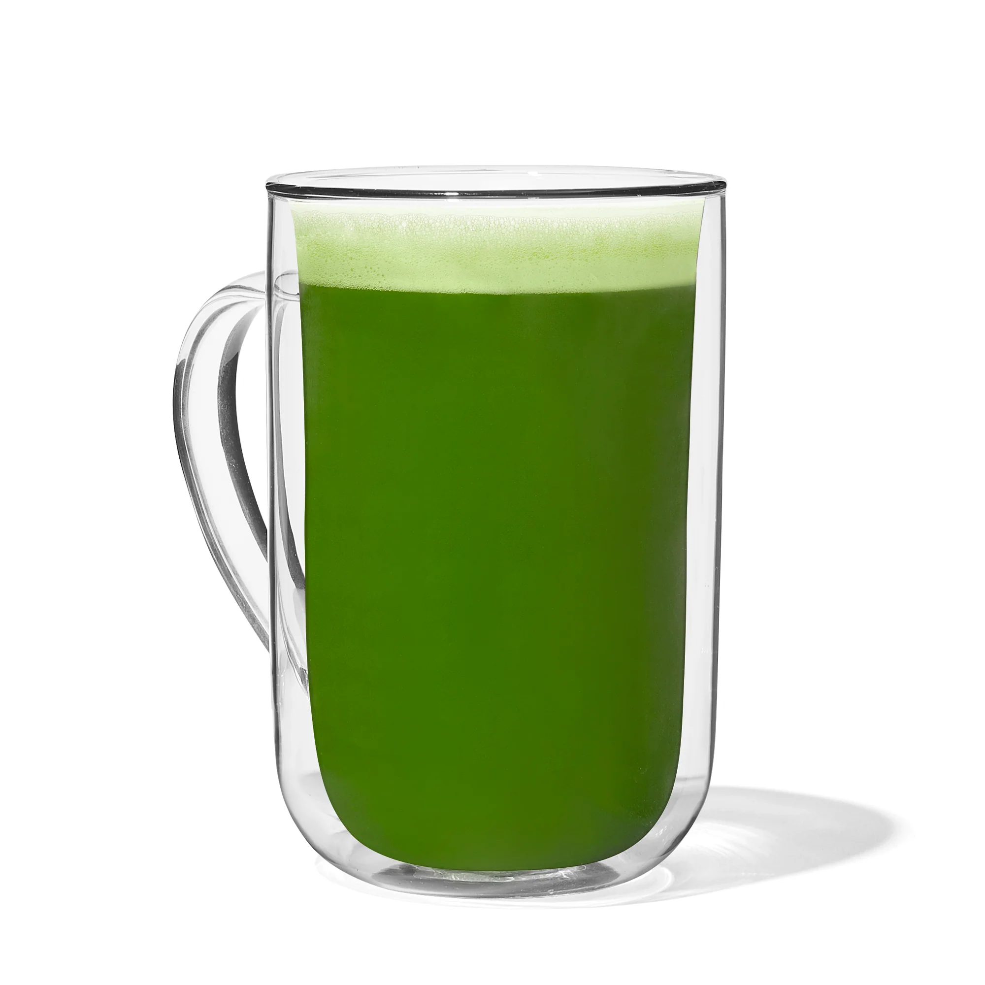 DAVIDsTEA Organic Maple Matcha Tea Printed Tin - Image 3
