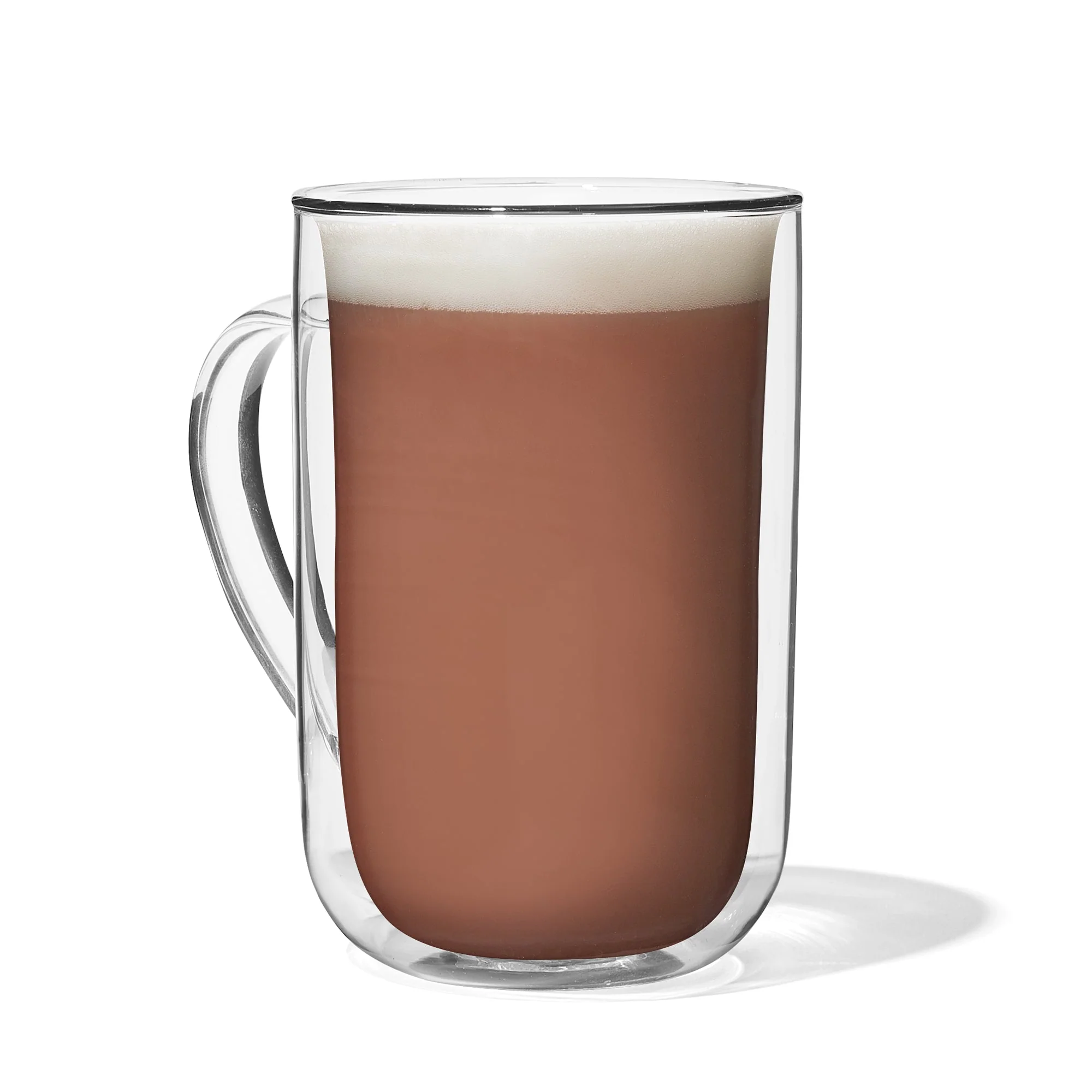 DAVIDsTEA S’mores Chai — SKU SB-FB6799-4B3D696A18E8C1 Tea - Image 4