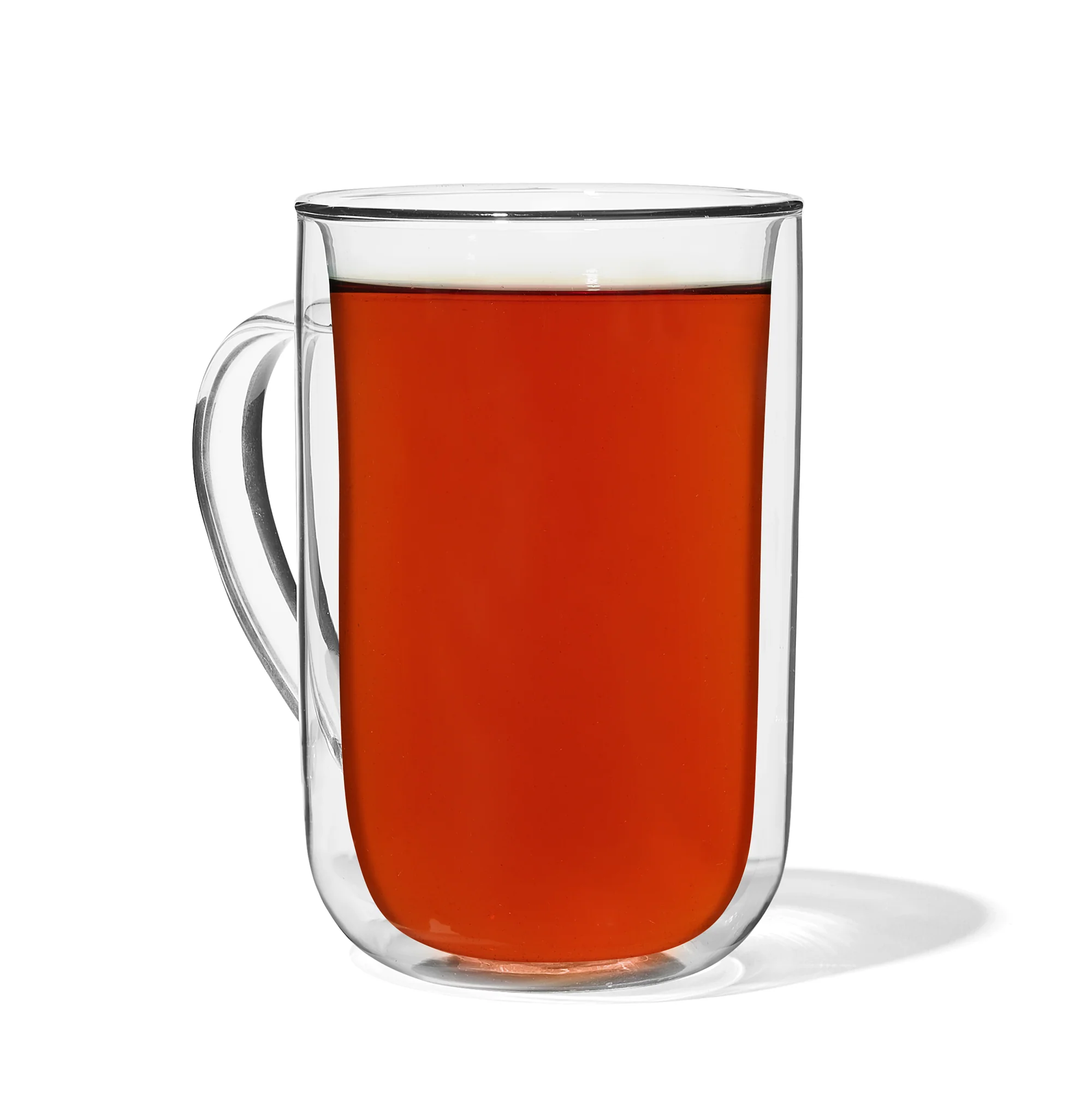 DAVIDsTEA Organic Cinnamon Rooibos Chai Tea Pack of 12 Sachets — SKU SB-FB6799-E66C4CB4A81884 - Image 4