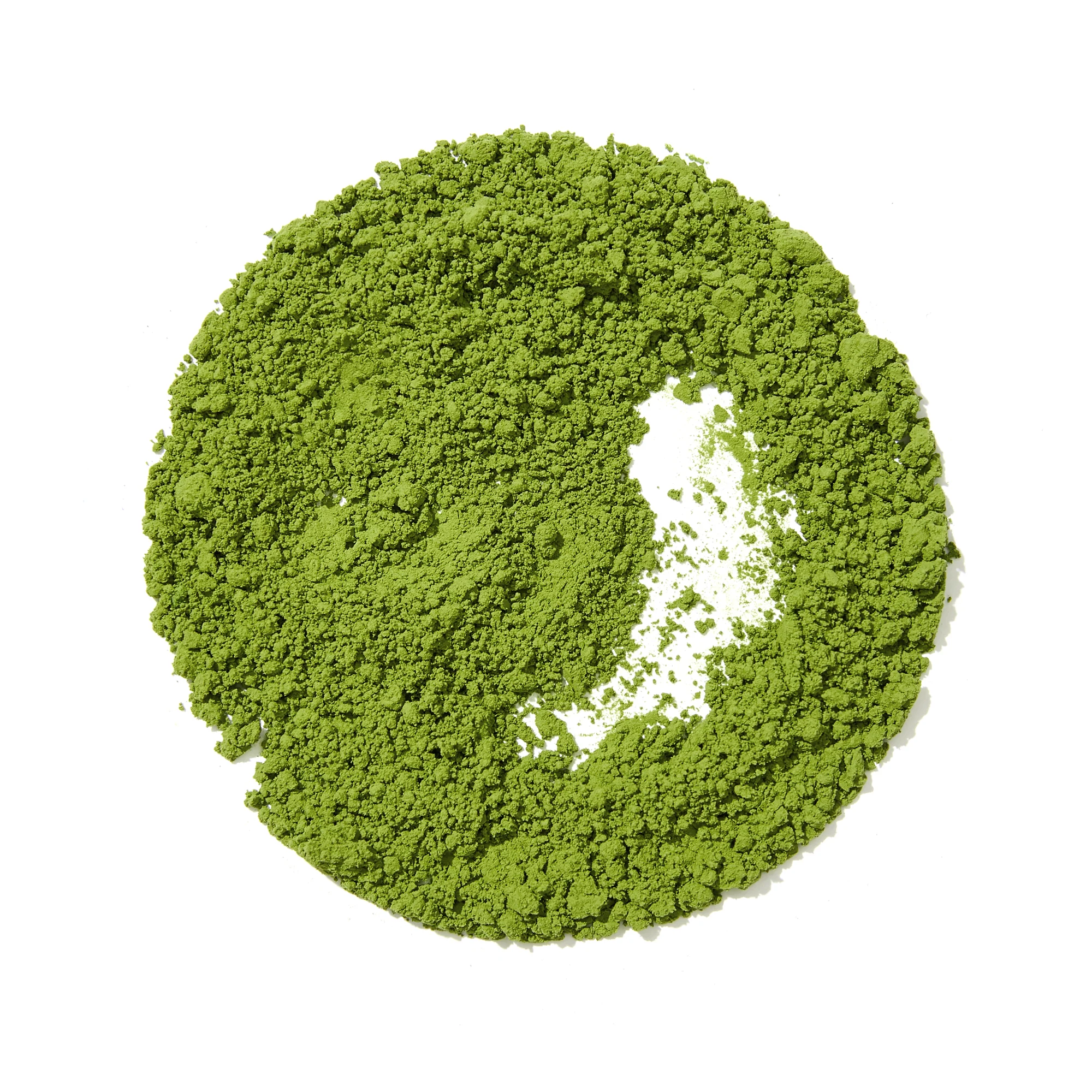 DAVIDsTEA Organic Matcha Matsu Mini Tea Tin - Image 2