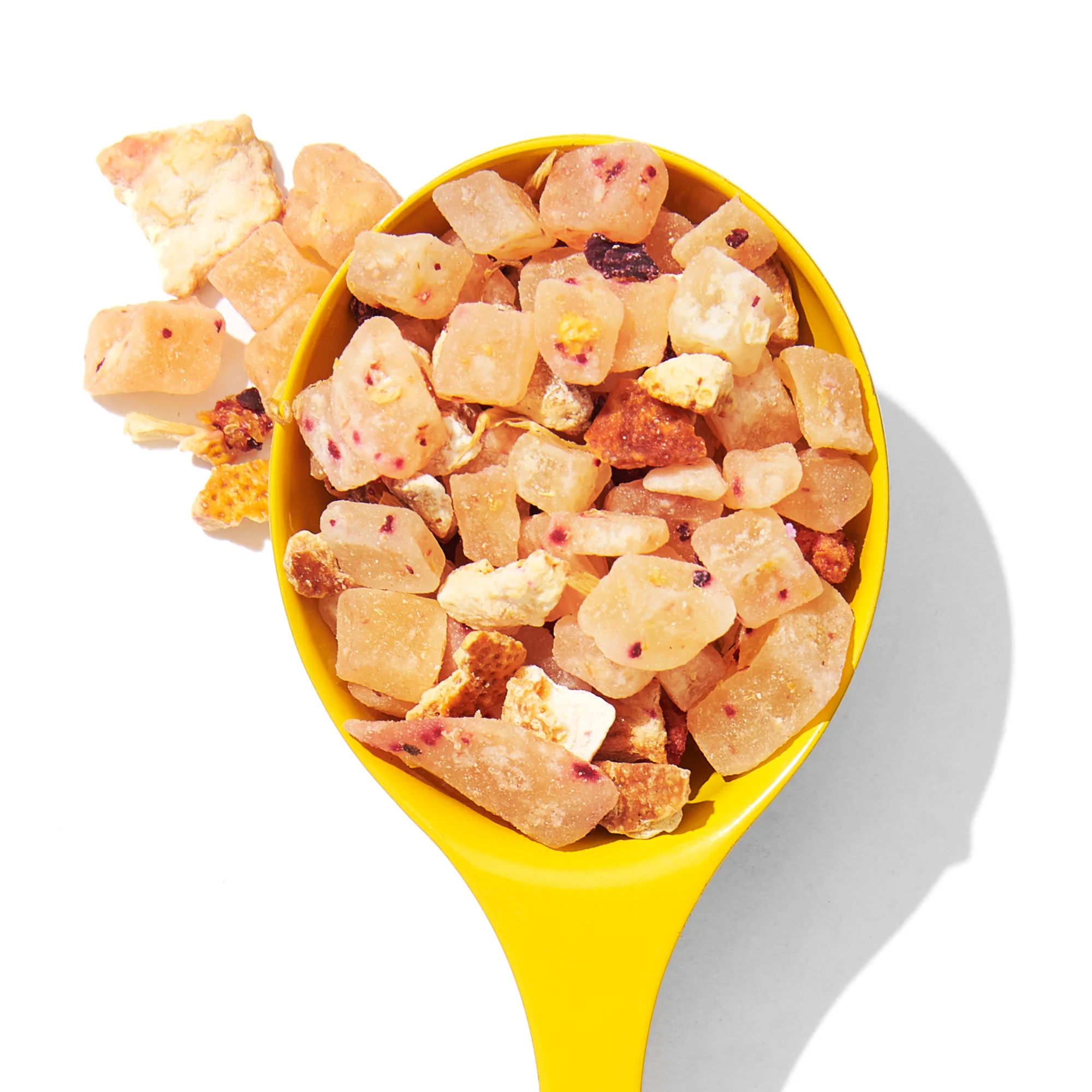 DAVIDsTEA Mango Fruit Punch Tea — SKU SB-FB6799-82C80DC3750744