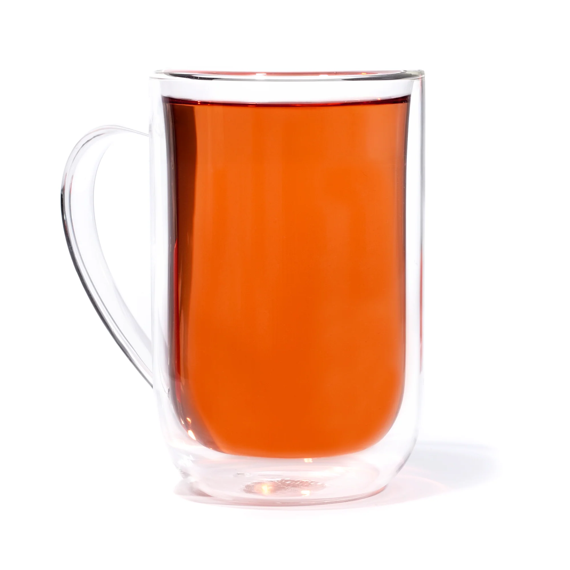 DAVIDsTEA Organic Cool Balance Tea - Image 3