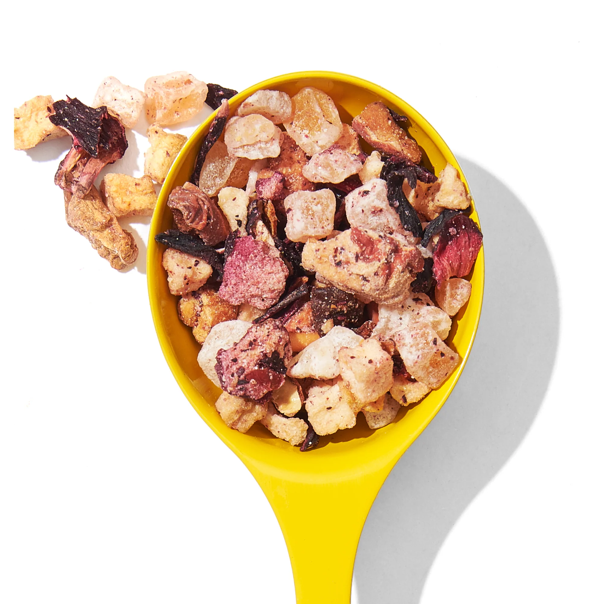 DAVIDsTEA Caribbean Crush Tea — SKU SB-FB6799-CC804496FA0650