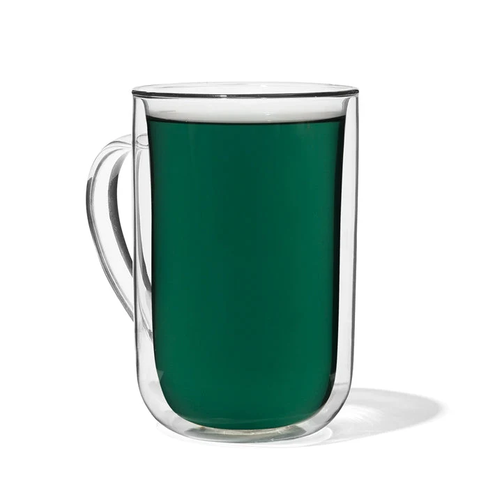 DAVIDsTEA Organic Blue Ginger Detox Tea — SKU SB-FB6799-F401853A9822EE - Image 3