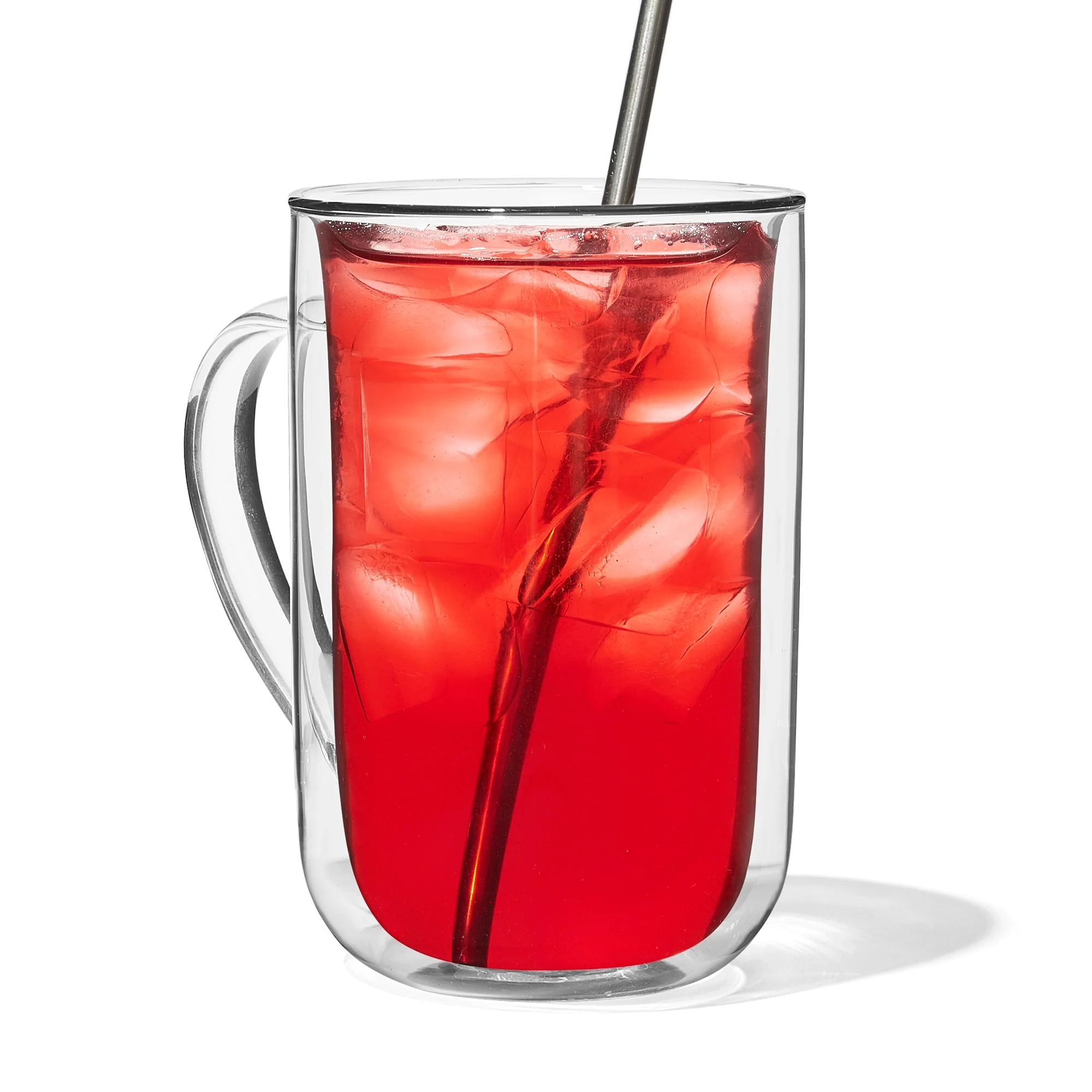 DAVIDsTEA Sunny C Tea — SKU SB-FB6799-2C2EC6342064AF - Image 4