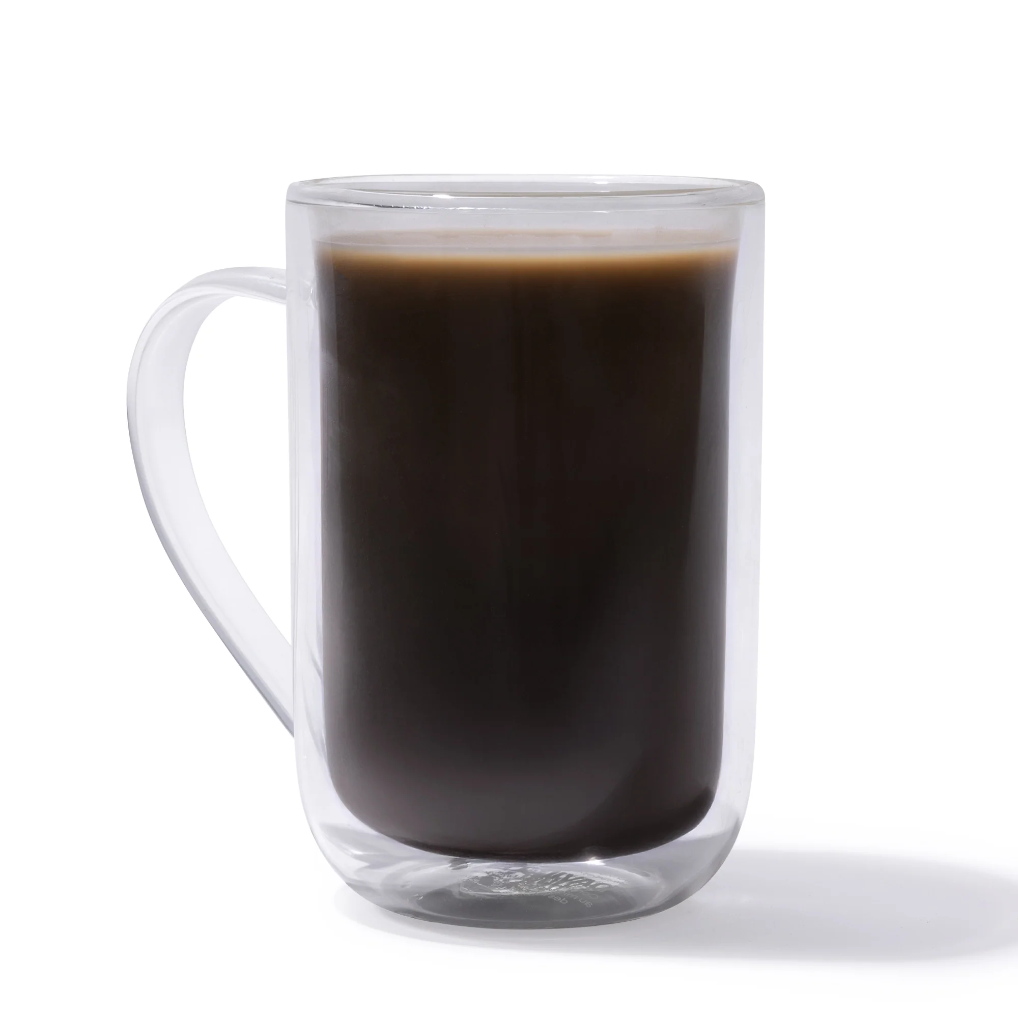 DAVIDsTEA Supreme Hojicha Powder — SKU SB-FB6799-86595215113B76 Tea - Image 3