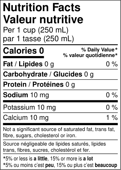 DAVIDsTEA Organic South African Rooibos Tea - Image 5