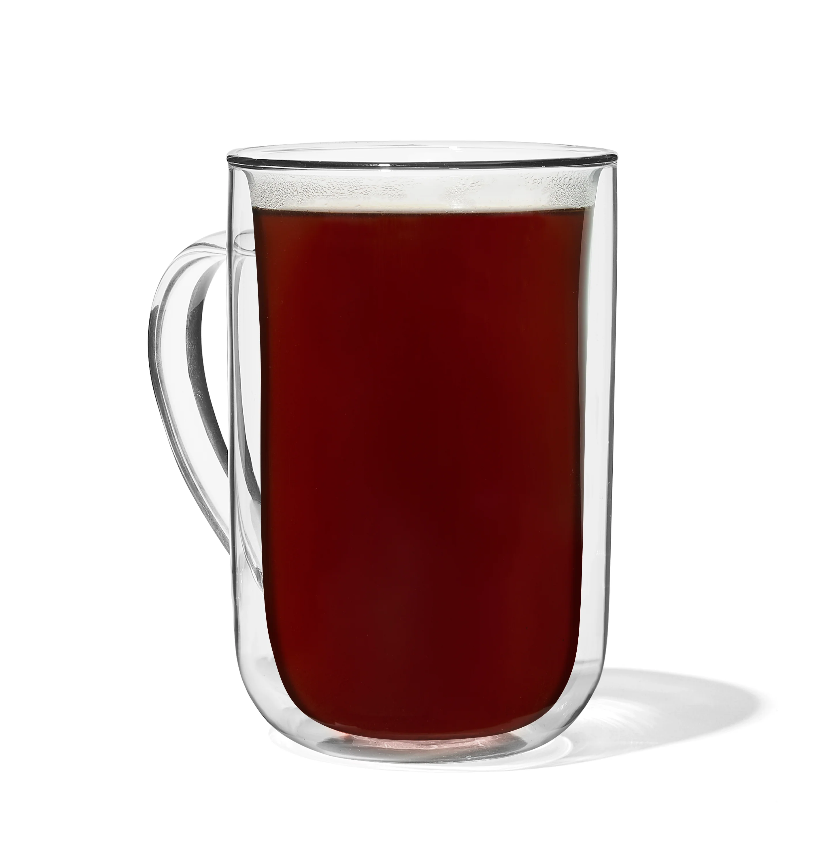 DAVIDsTEA Hazelnut Chocolate Tea Pack of 12 Sachets — SKU SB-FB6799-6CB8A1F6452EDF - Image 4
