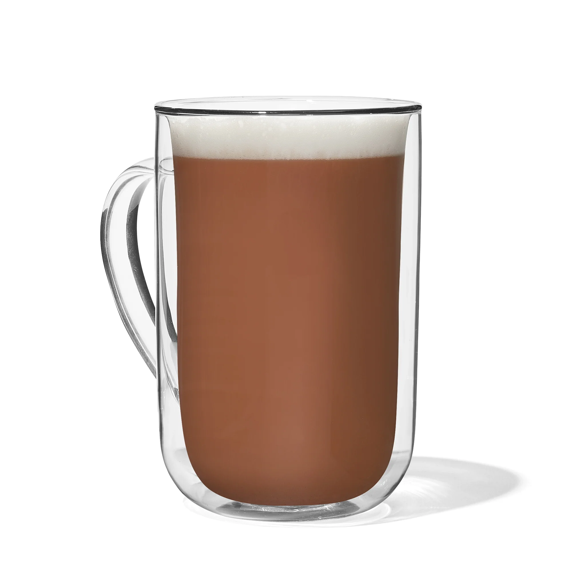 DAVIDsTEA Brown Sugar Bourbon Tea — SKU SB-FB6799-1E54EC9EFD03B4 - Image 3