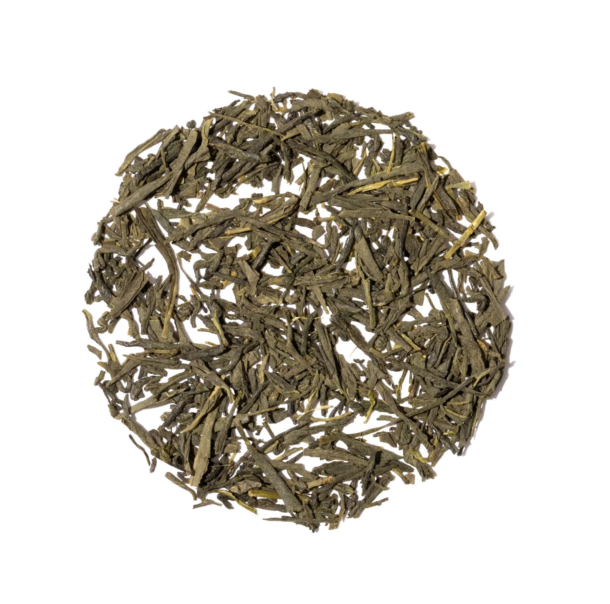 DAVIDsTEA Matcha Sencha Cold Brew Tea — SKU SB-FB6799-84F68A4AFCA93C - Image 2
