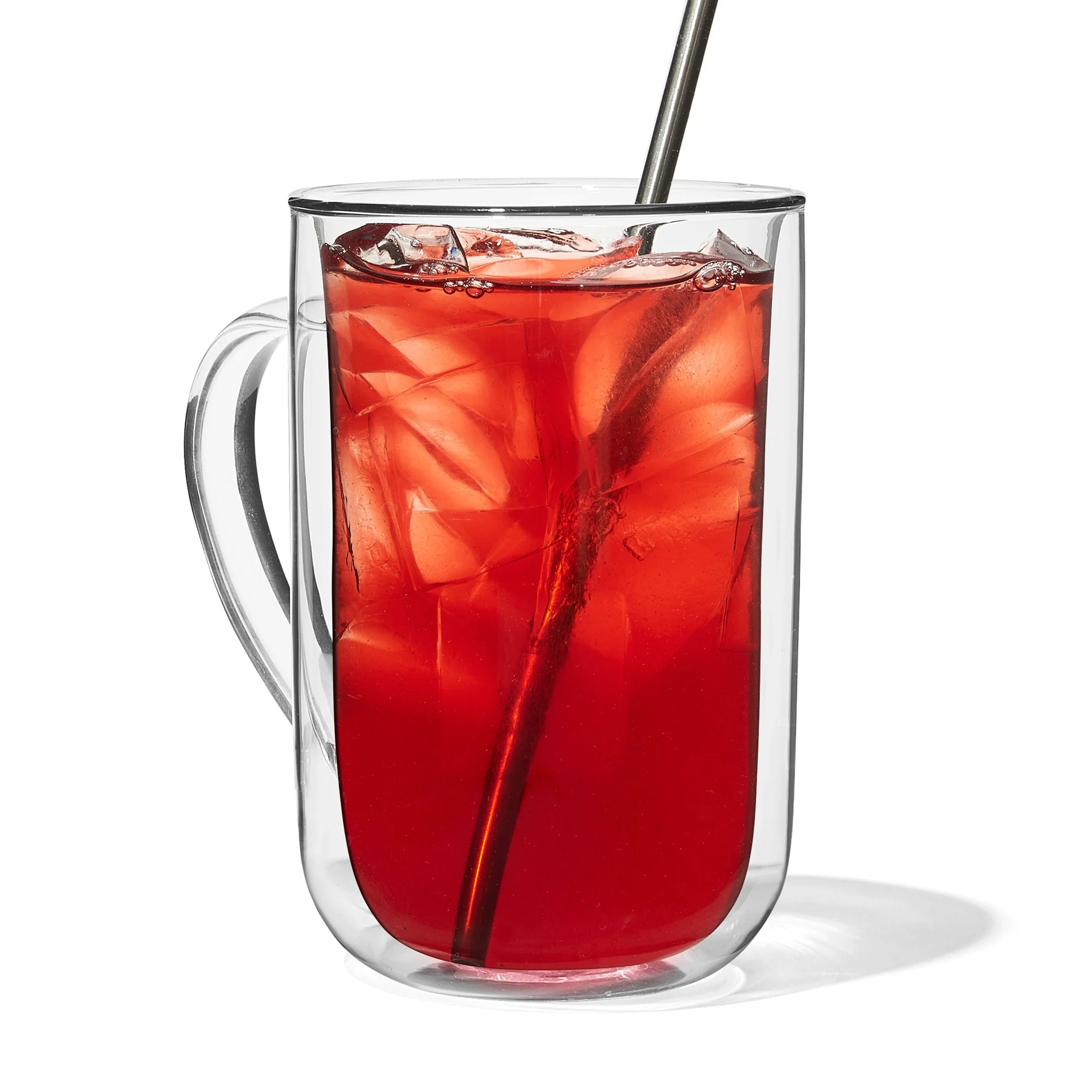 DAVIDsTEA Strawberry Lemonade Tea — SKU SB-FB6799-506F8DAC76B515 - Image 3