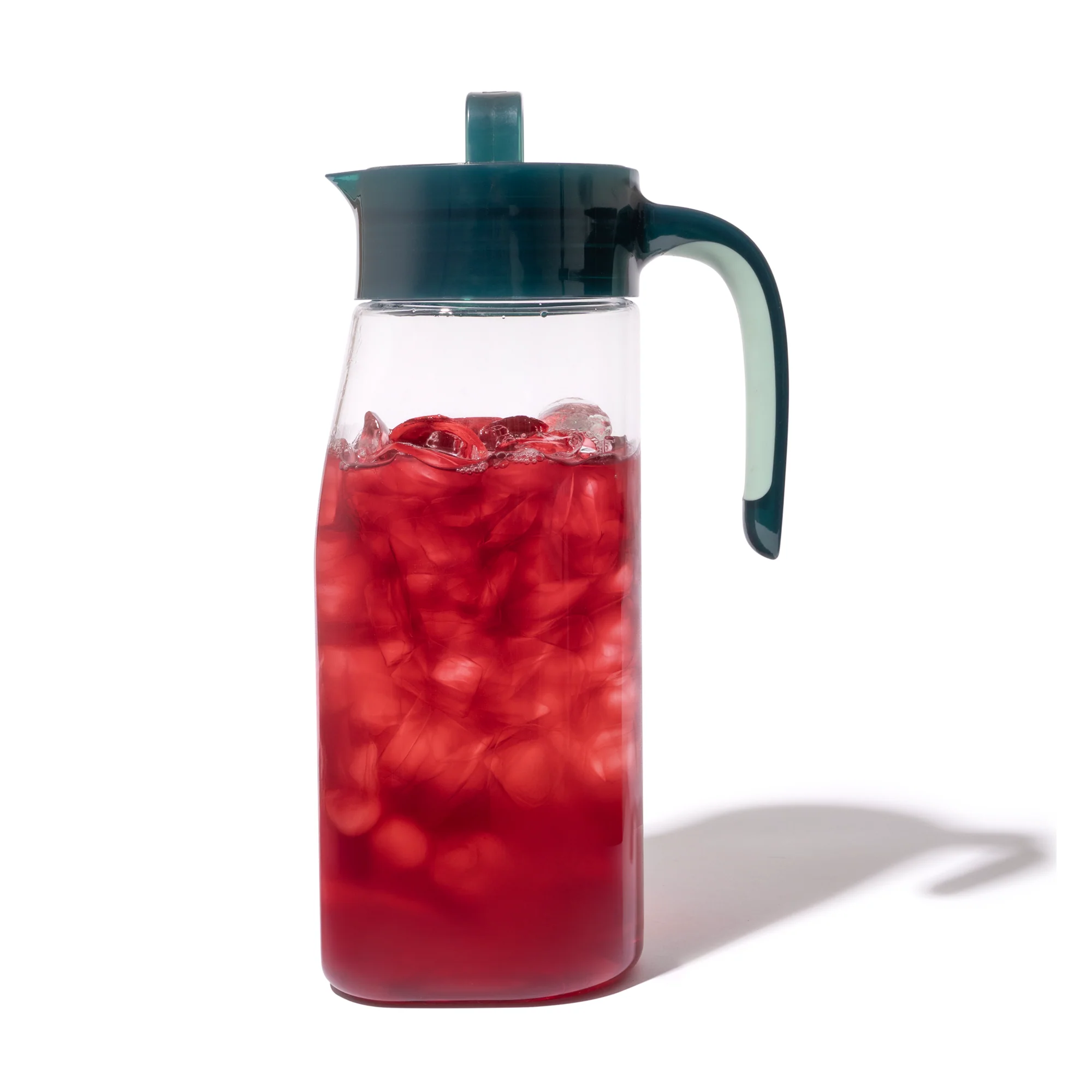 DAVIDsTEA Frozen Raspberry Tea Pitcher Pack — SKU SB-FB6799-87346D6A71F690 - Image 5