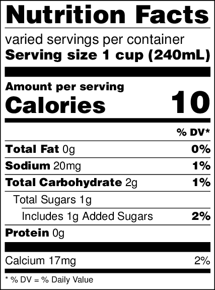 DAVIDsTEA Strawberry Rhubarb Parfait Tea — SKU SB-FB6799-DFB0058B97F32A - Image 5