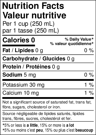 DAVIDsTEA Organic Ashwagandha Chai Tea - Image 6