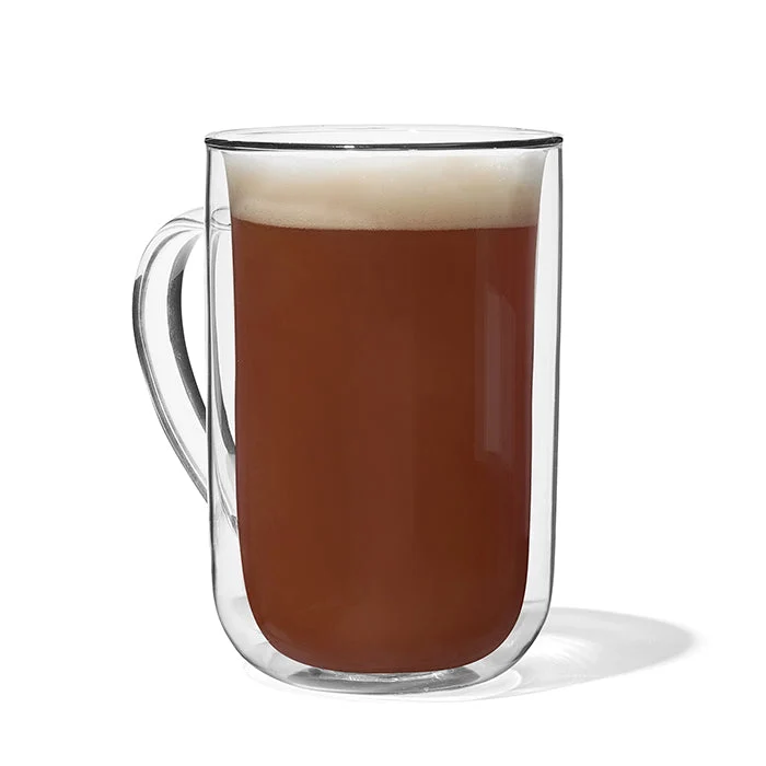 DAVIDsTEA Pumpkin Chai — SKU SB-FB6799-2F10BC88D96B19 Tea - Image 3