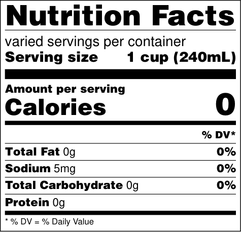 DAVIDsTEA Organic South African Rooibos Tea - Image 4