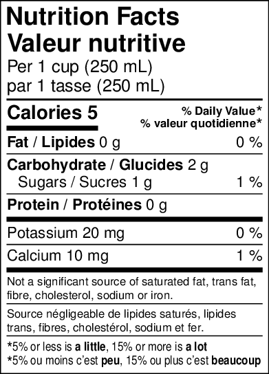 DAVIDsTEA S’mores Chai — SKU SB-FB6799-4B3D696A18E8C1 Tea - Image 6