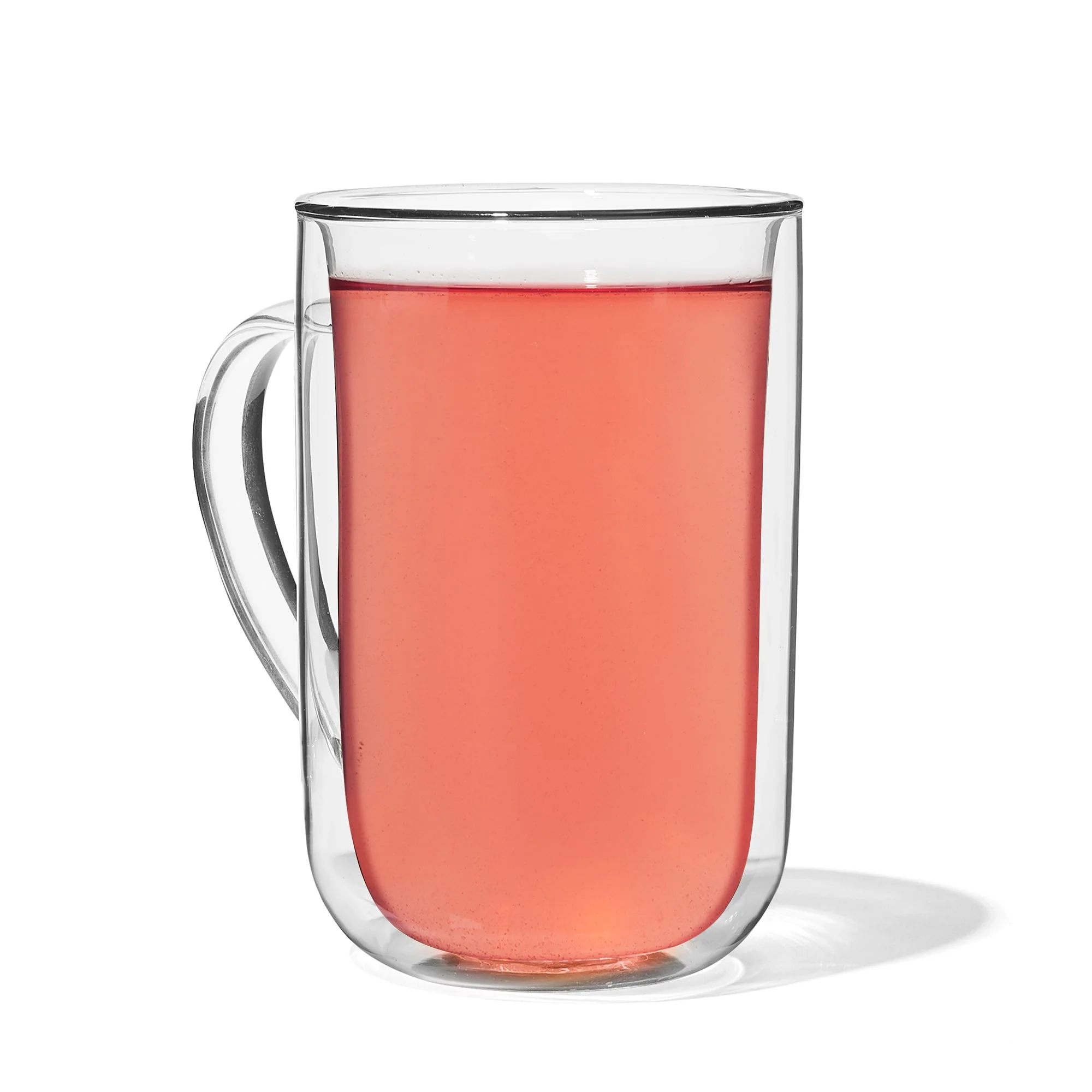 DAVIDsTEA Forever Nuts Tea — SKU SB-FB6799-4C1E3242F97B1F - Image 3
