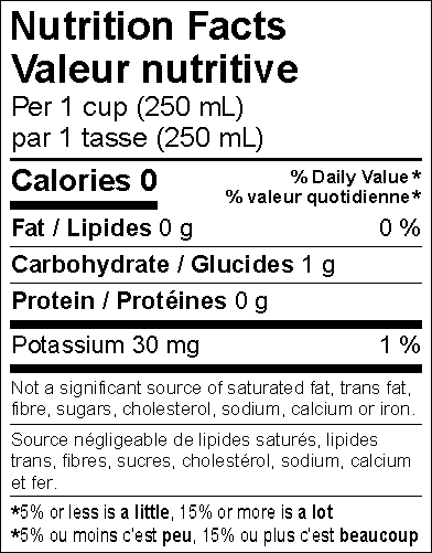 DAVIDsTEA Organic Immunity SOS Tea — SKU SB-FB6799-FFE6333CFB383D - Image 4