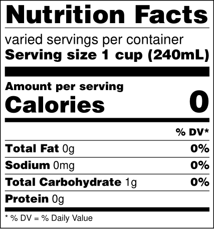 DAVIDsTEA Just Beet It Tea Pack of 15 Sachets - Image 3
