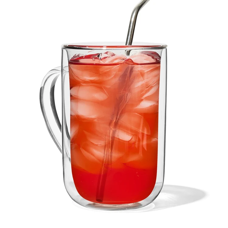 DAVIDsTEA Passionfruit Lychee Tea — SKU SB-FB6799-A212962236B001 - Image 3