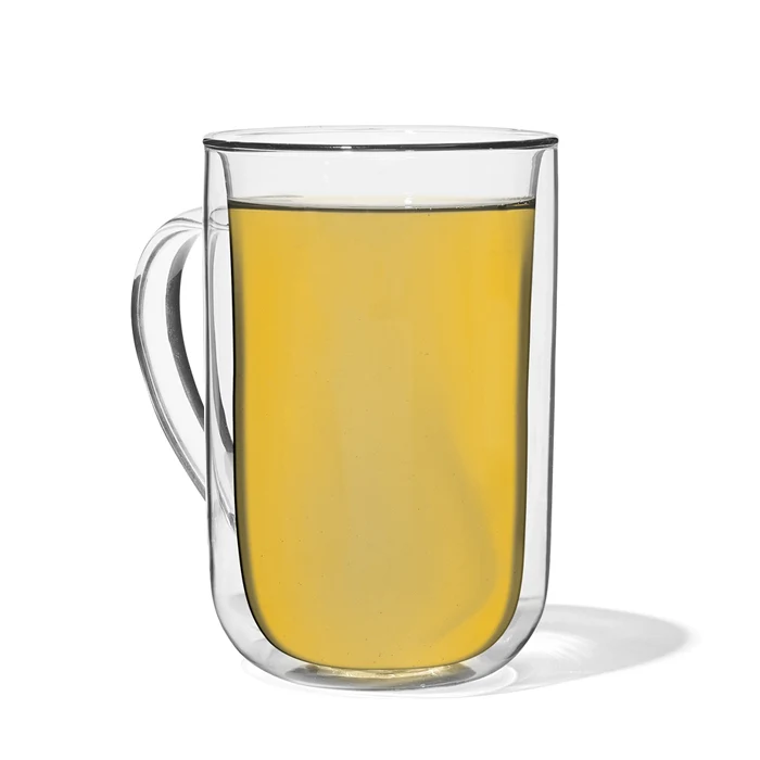 DAVIDsTEA Organic Immunity SOS Tea — SKU SB-FB6799-FFE6333CFB383D - Image 3