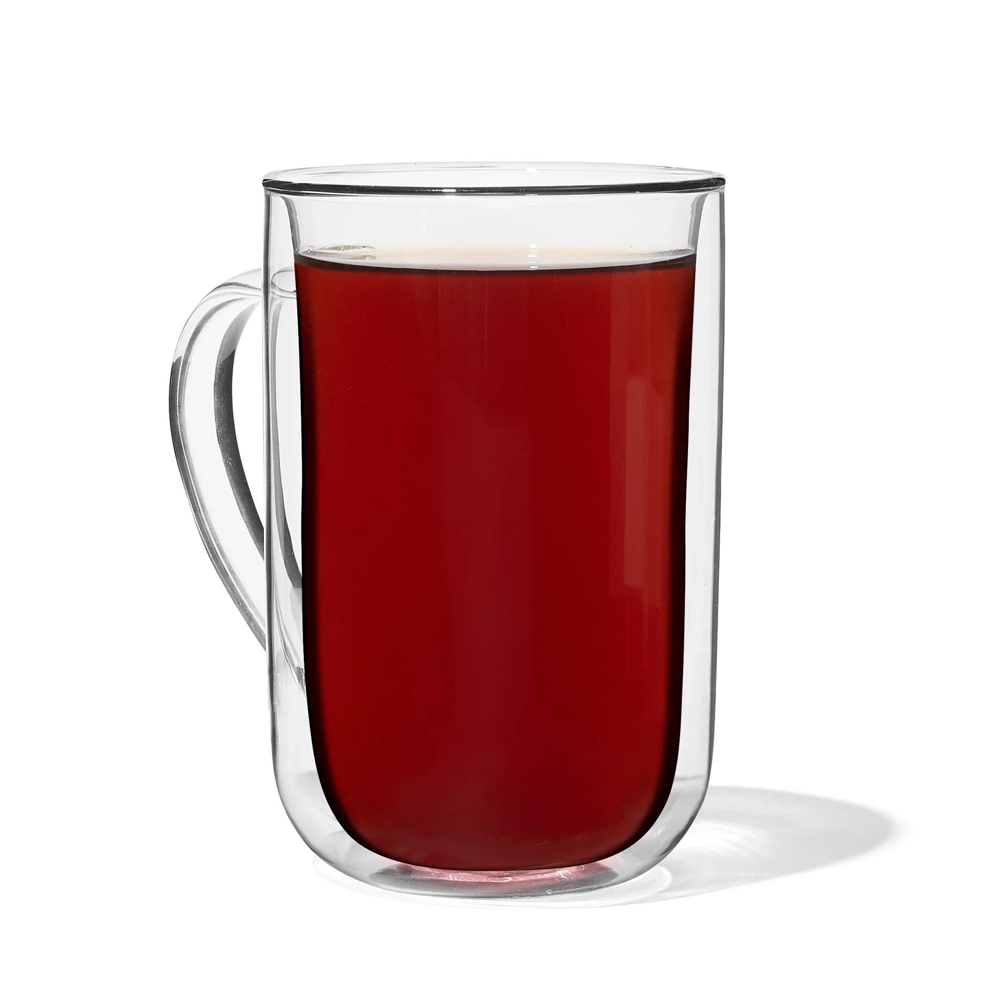 DAVIDsTEA Organic North African Mint Tea — SKU SB-FB6799-A74E24C89AF6C6 - Image 4