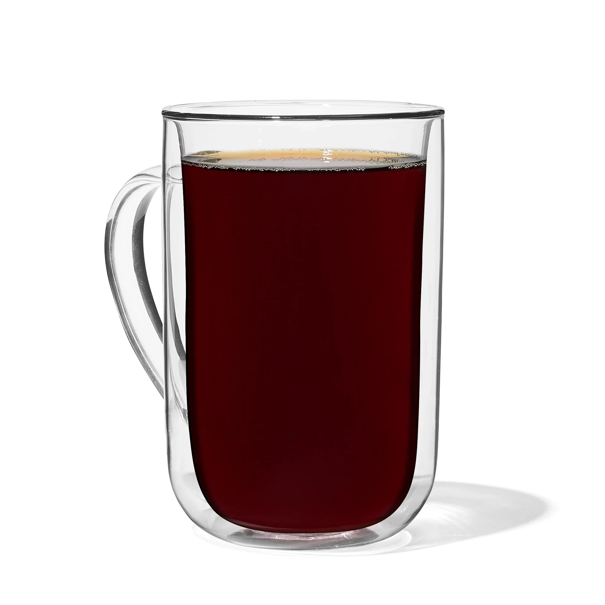DAVIDsTEA Organic David’s Breakfast Blend — SKU SB-FB6799-40C92B60A95855 Tea - Image 3