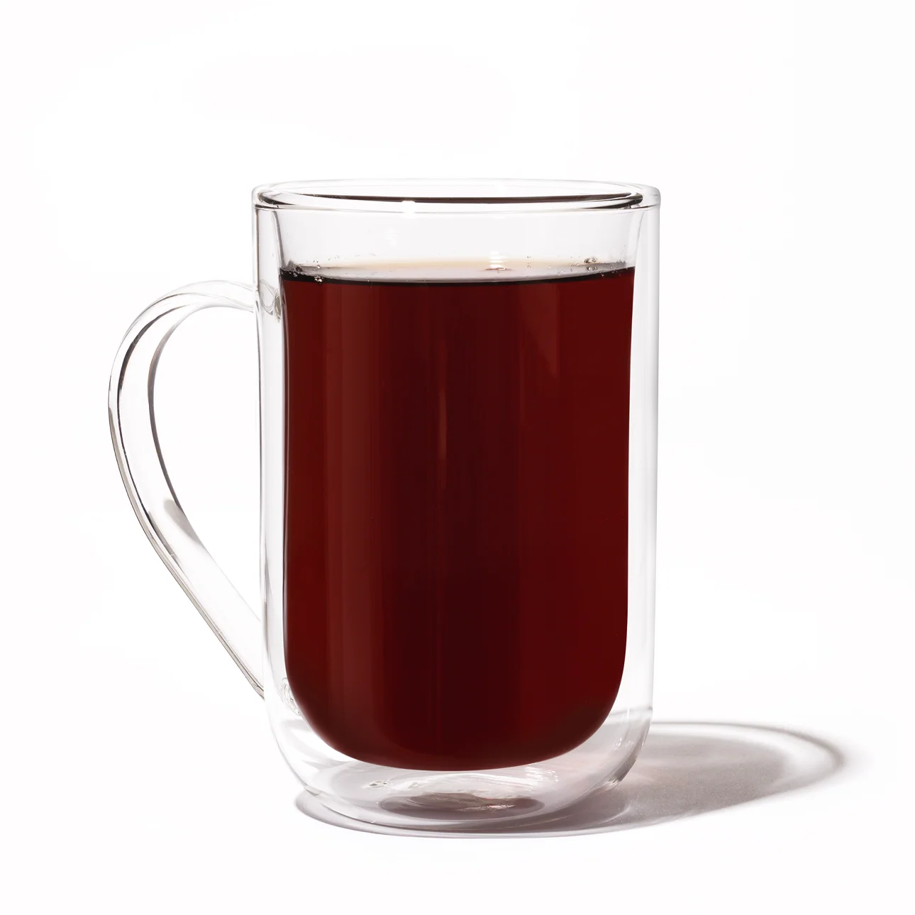 DAVIDsTEA Maple Earl Grey Tea — SKU SB-FB6799-CF7F95495487EE - Image 3