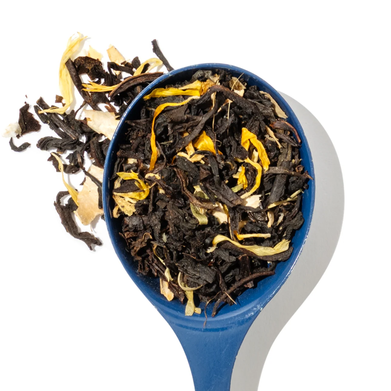 DAVIDsTEA Maple Earl Grey Tea — SKU SB-FB6799-CF7F95495487EE