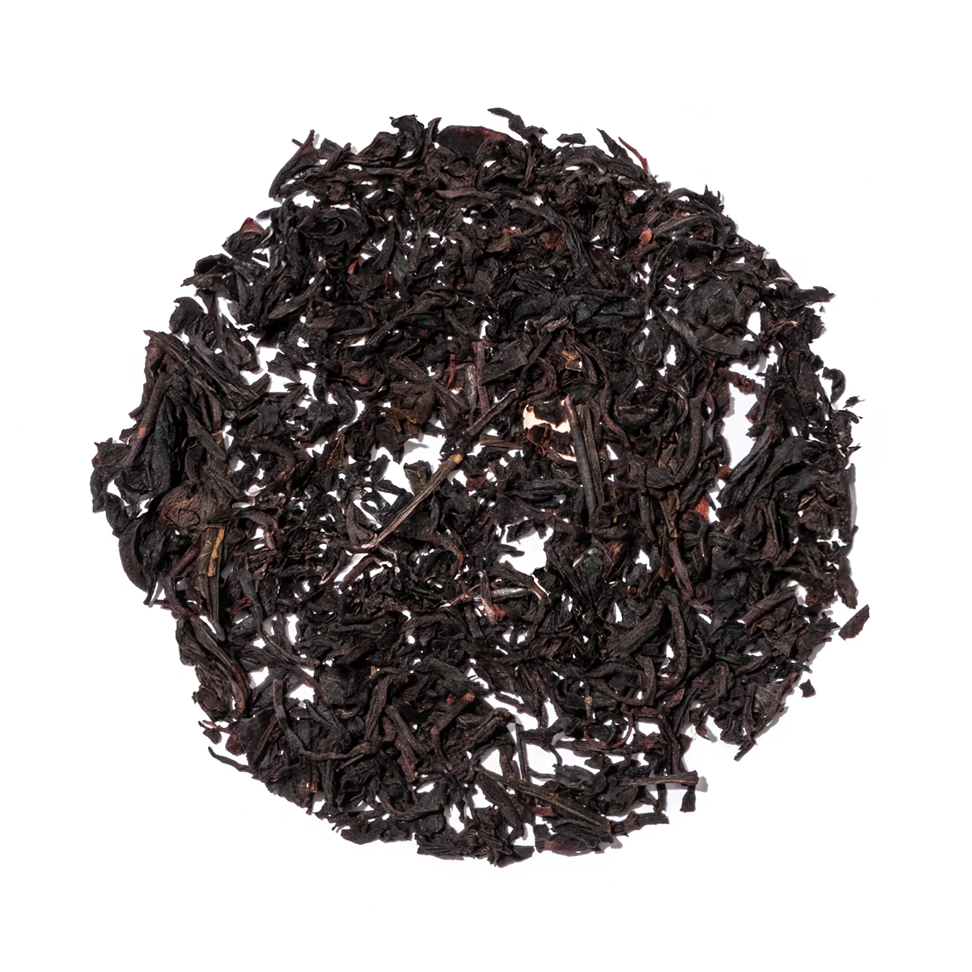 DAVIDsTEA Barrel Aged Malawi Tea — SKU SB-FB6799-D7ED76D74DCF0E - Image 2