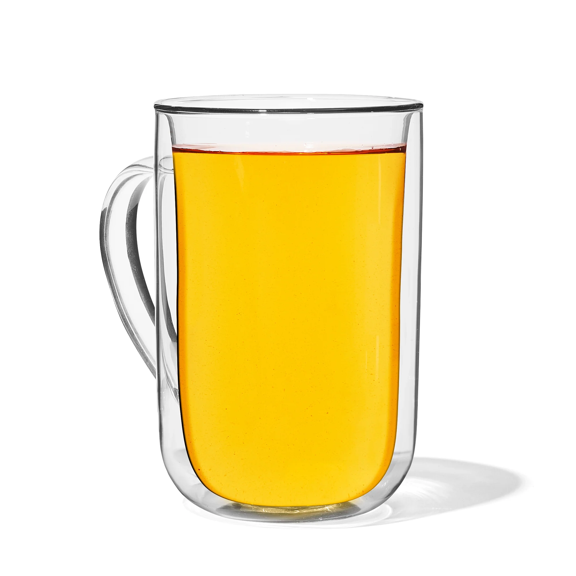 DAVIDsTEA Organic Calming Chamomile Tea — SKU SB-FB6799-82DC6F87F6A0DB - Image 3