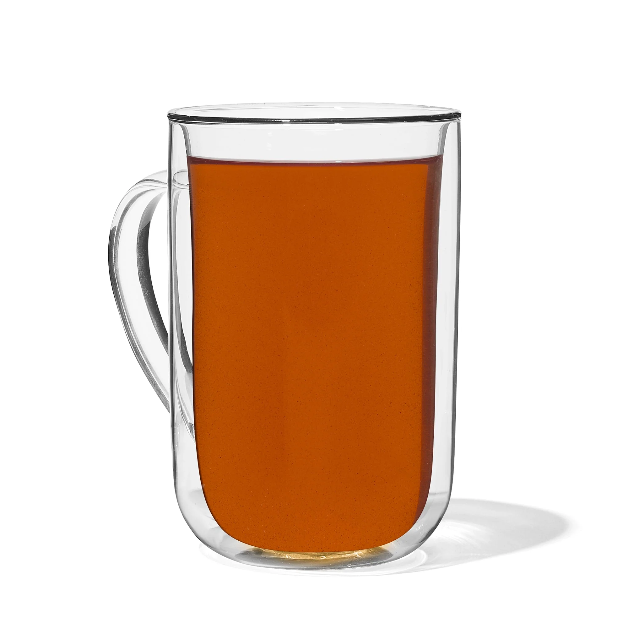 DAVIDsTEA Organic Lavender Earl Grey Tea — SKU SB-FB6799-DCE023AC5655D9 - Image 3