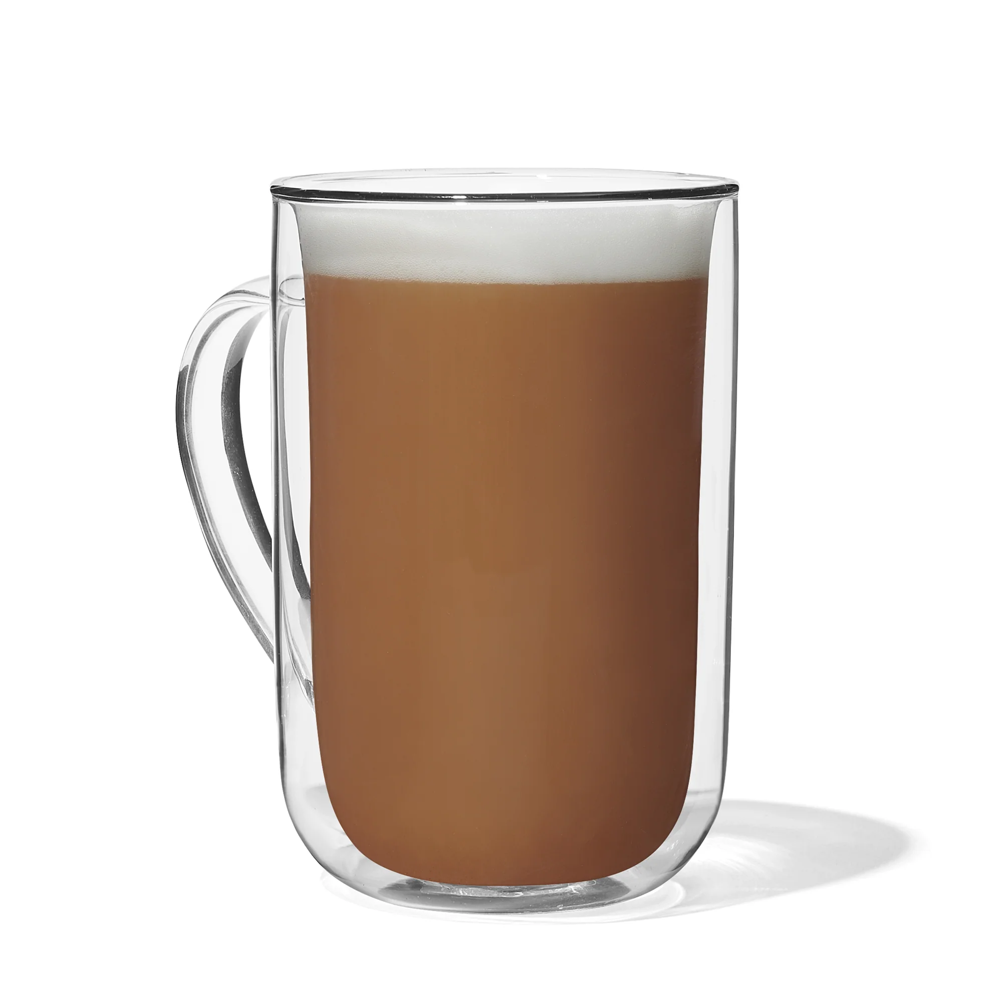 DAVIDsTEA Organic Ashwagandha Chai Tea - Image 4