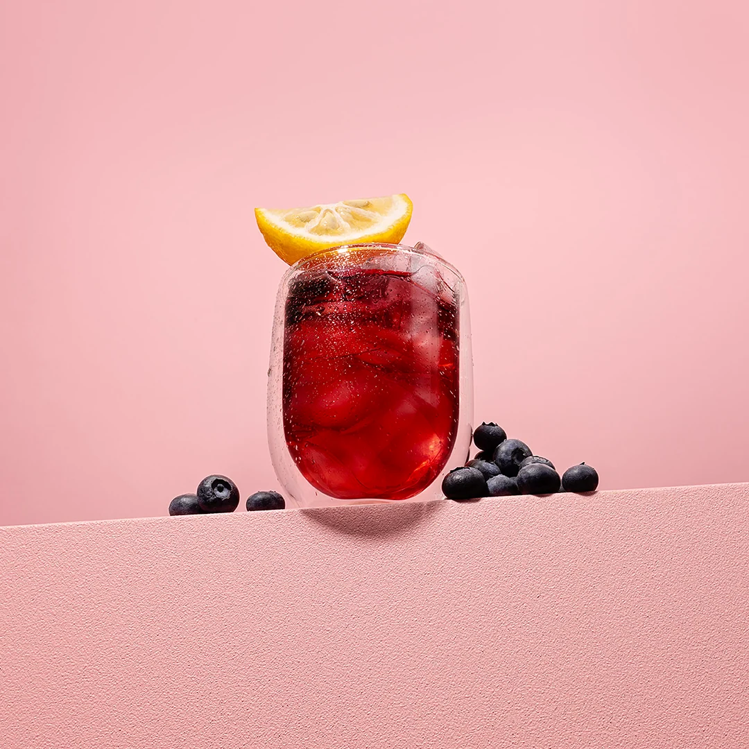 DAVIDsTEA Blueberry Yuzu Tea — SKU SB-FB6799-F33AEE54BEB0D5 - Image 6