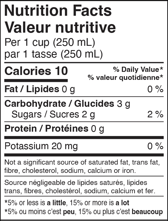 DAVIDsTEA Chocolate Macaroon Tea — SKU SB-FB6799-9B9035A5890B0E - Image 4