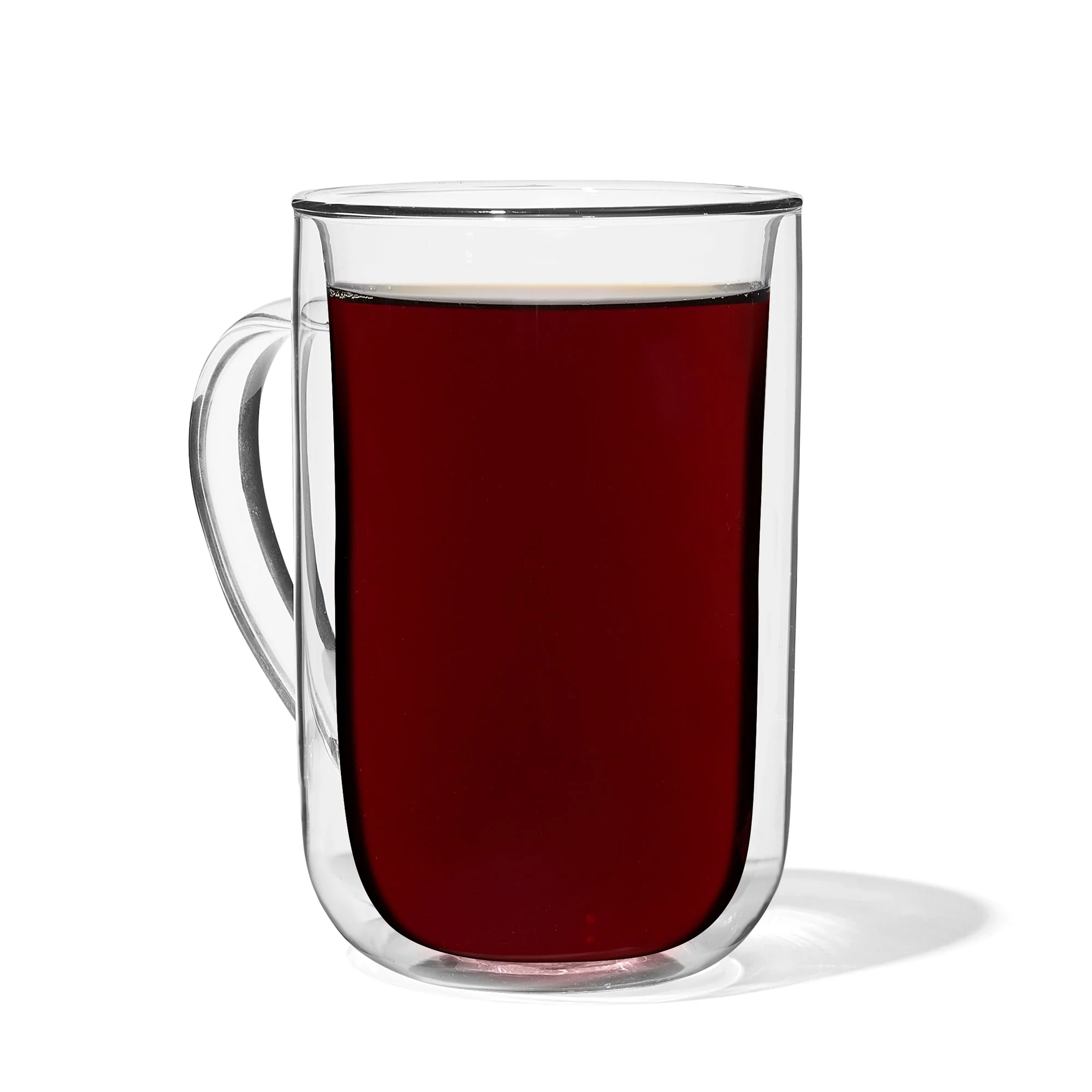 DAVIDsTEA Organic Earl Grey Tea — SKU SB-FB6799-6D2DBE0D75C6C4 - Image 3