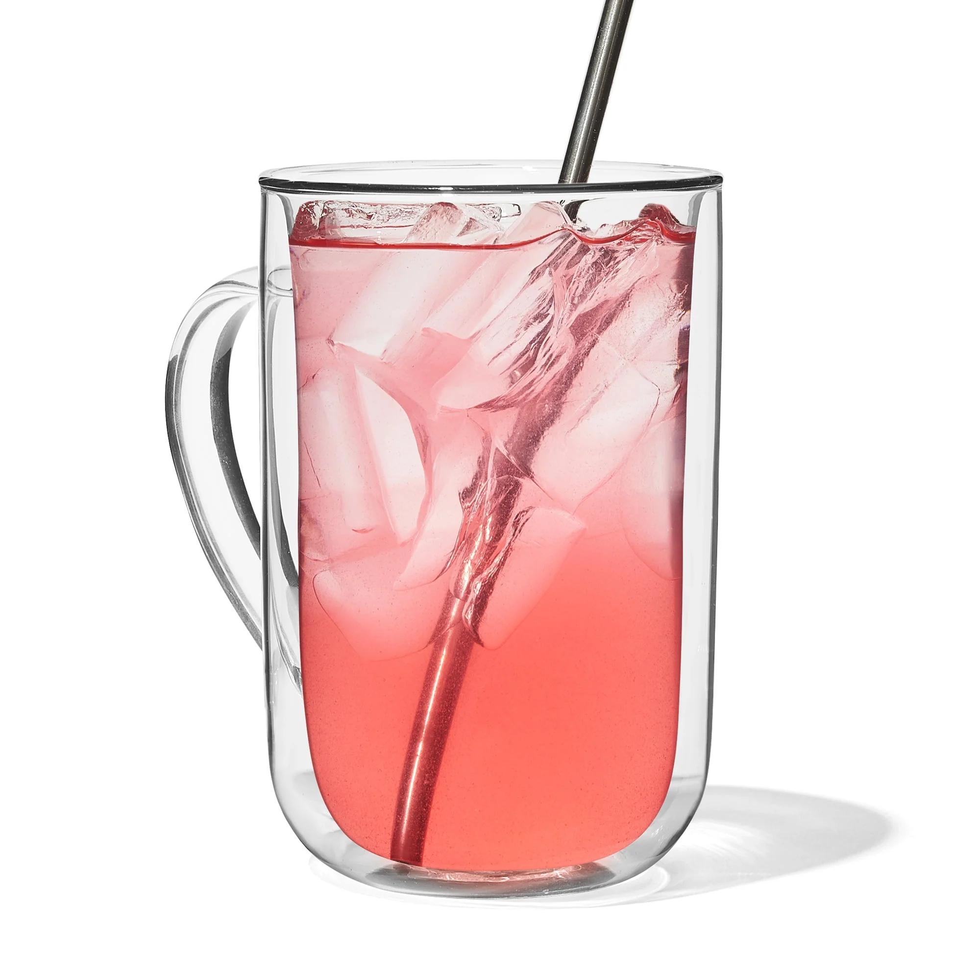 DAVIDsTEA Mango Fruit Punch Tea — SKU SB-FB6799-82C80DC3750744 - Image 3