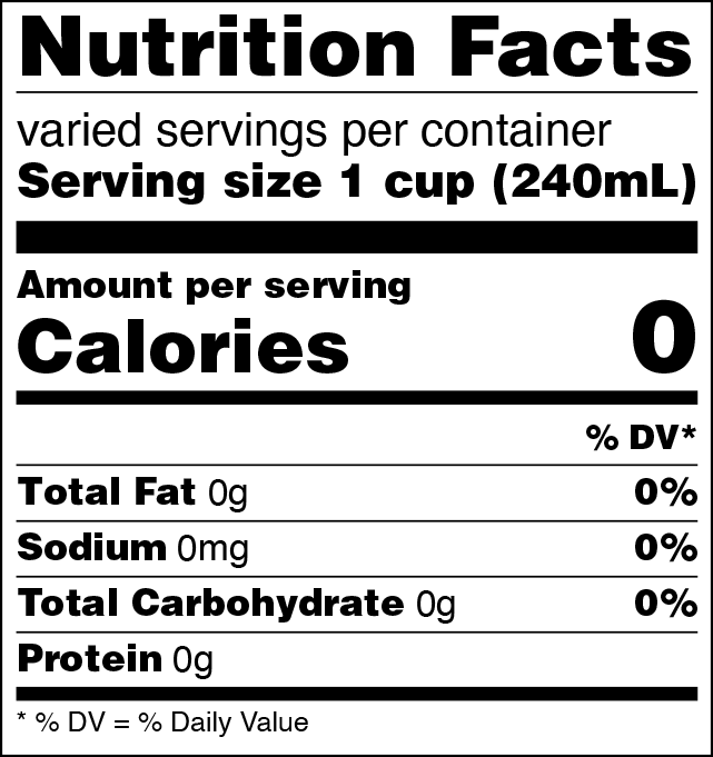 DAVIDsTEA Organic Orange Pekoe Tea — SKU SB-FB6799-5586ABD5B0447E - Image 5