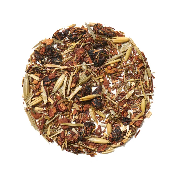 DAVIDsTEA Vanilla Parfait Tea — SKU SB-FB6799-823DDABC38EA74 - Image 2