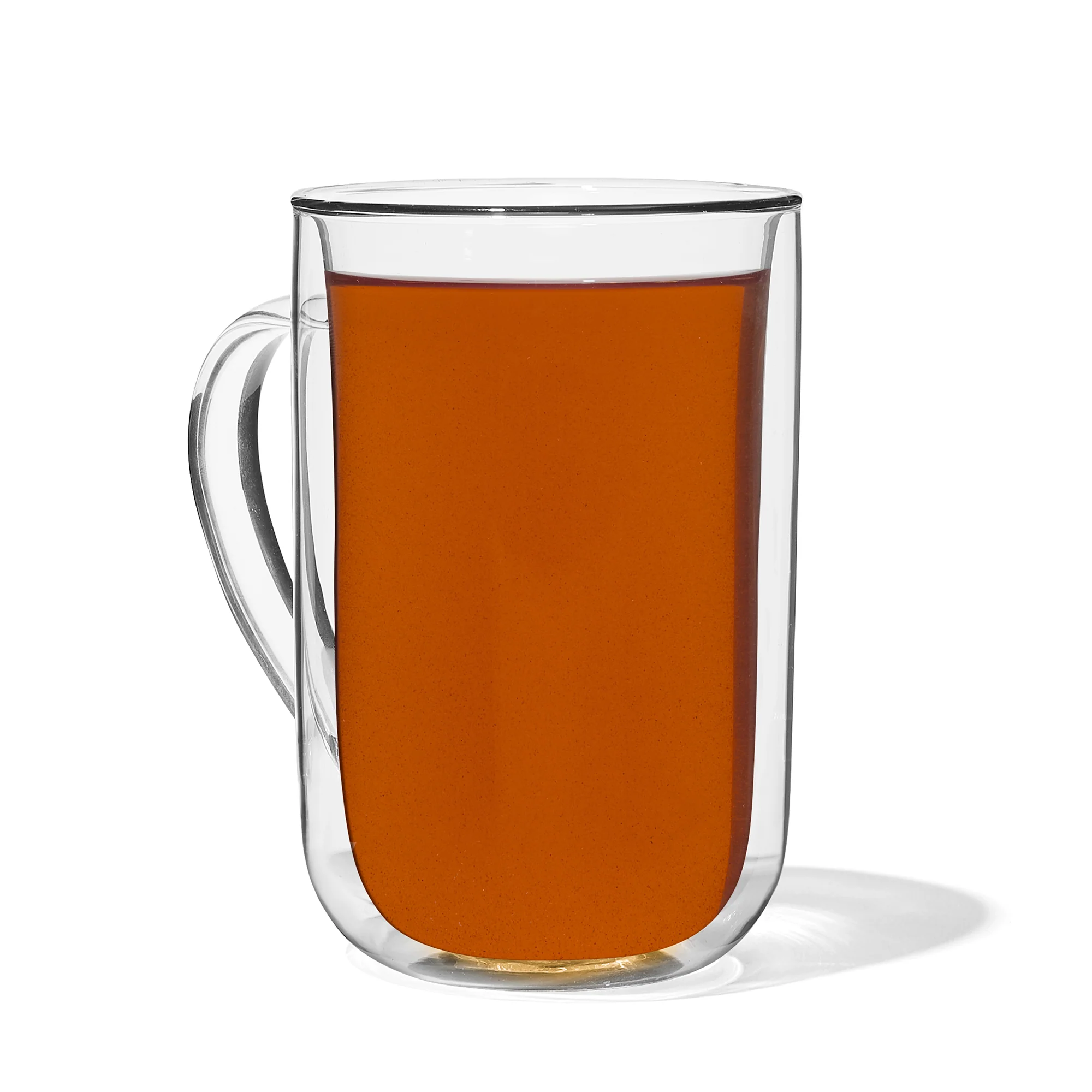 DAVIDsTEA Organic Lavender Earl Grey Tea — SKU SB-FB6799-70BD3689E286F0 - Image 3