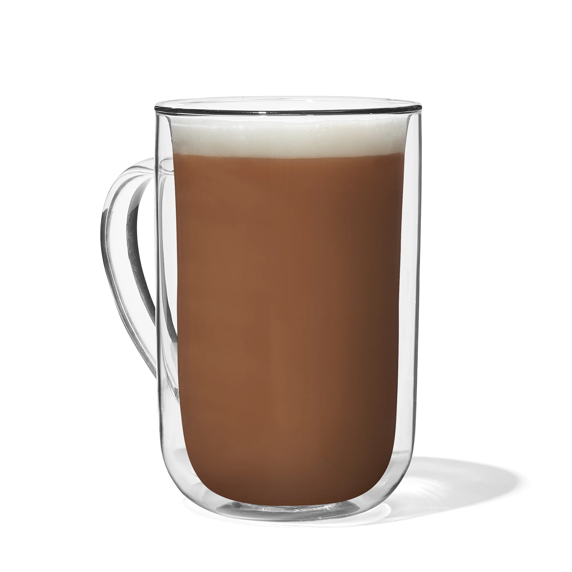 DAVIDsTEA Cardamom French Toast Tea — SKU SB-FB6799-45787B4CAEF5B7 - Image 3