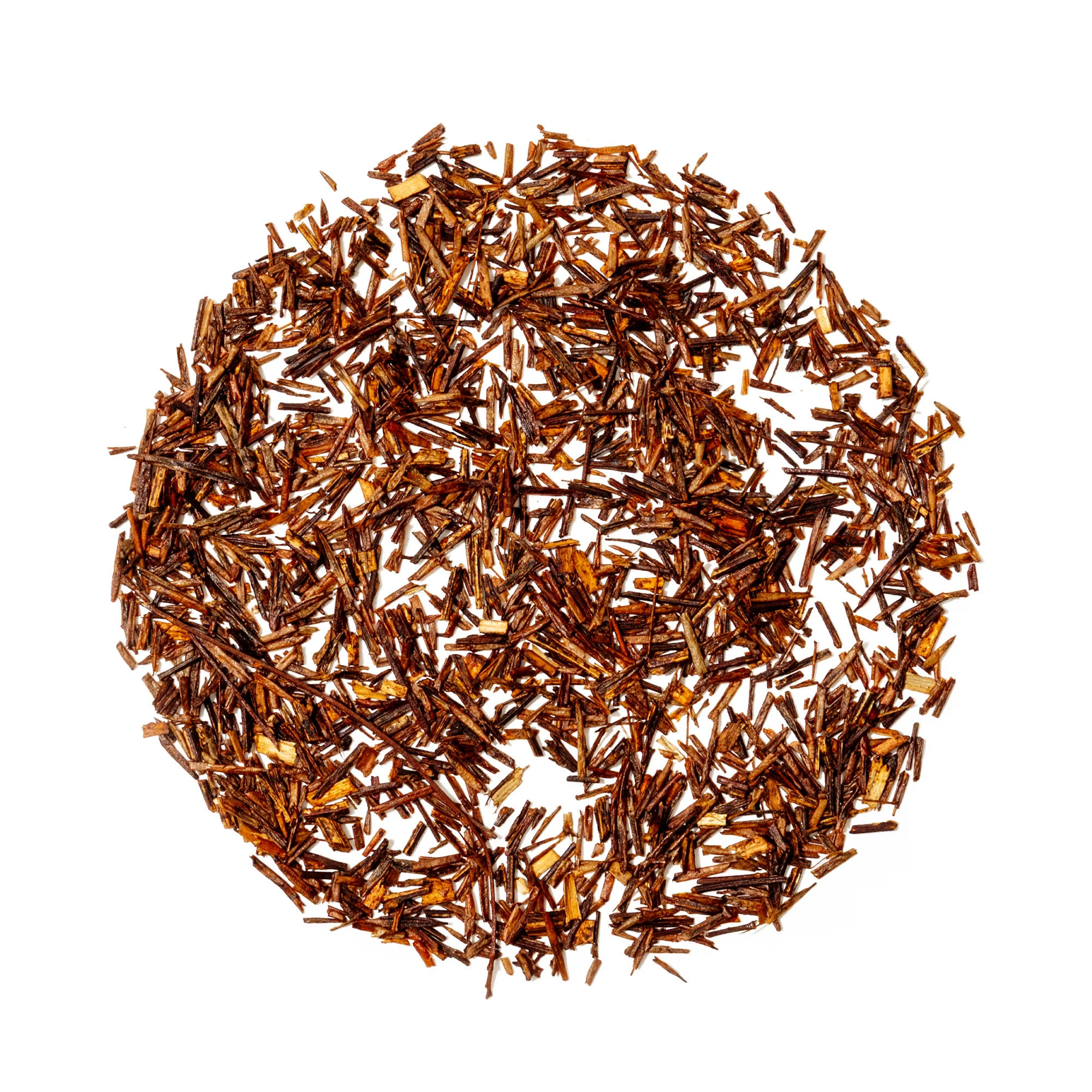 DAVIDsTEA Organic South African Rooibos Tea - Image 2